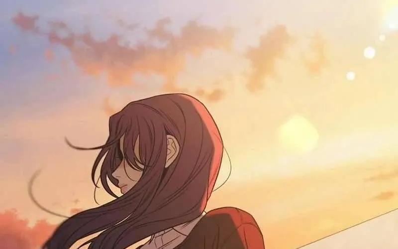 Chiến lược: Tình Yêu Trong Sáng Chap 117 - Next Chap 118