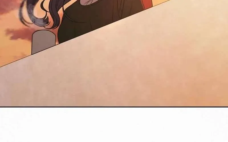 Chiến lược: Tình Yêu Trong Sáng Chap 117 - Next Chap 118