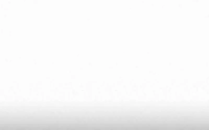 Chiến lược: Tình Yêu Trong Sáng Chap 117 - Next Chap 118