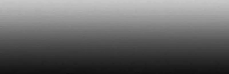 Chiến lược: Tình Yêu Trong Sáng Chap 117 - Next Chap 118