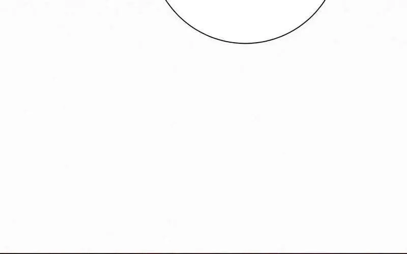 Chiến lược: Tình Yêu Trong Sáng Chap 117 - Next Chap 118