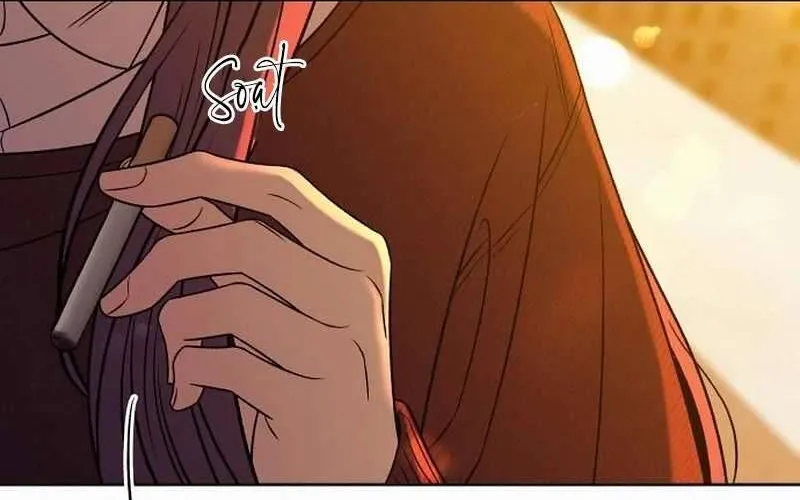 Chiến lược: Tình Yêu Trong Sáng Chap 117 - Next Chap 118