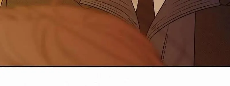 Chiến lược: Tình Yêu Trong Sáng Chap 117 - Next Chap 118