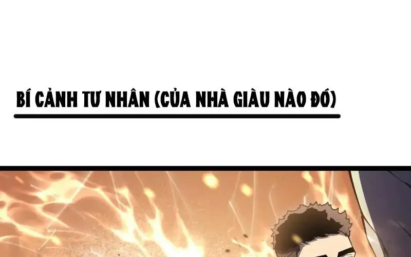 Sau Khi Sống Lại, Ta Dùng Kính Phản Diện Phục Thù Chap 23 - Next Chap 24