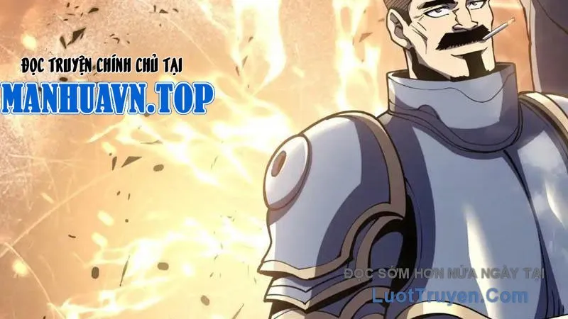 Sau Khi Sống Lại, Ta Dùng Kính Phản Diện Phục Thù Chap 23 - Next Chap 24