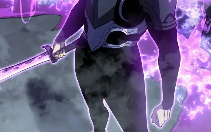 Sau Khi Sống Lại, Ta Dùng Kính Phản Diện Phục Thù Chap 23 - Next Chap 24