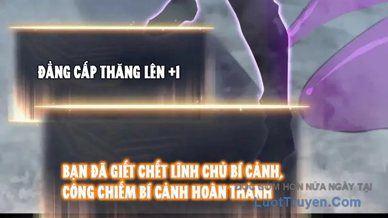 Sau Khi Sống Lại, Ta Dùng Kính Phản Diện Phục Thù Chap 23 - Next Chap 24