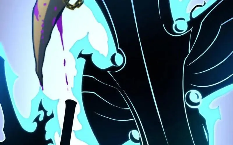 Sau Khi Sống Lại, Ta Dùng Kính Phản Diện Phục Thù Chap 23 - Next Chap 24