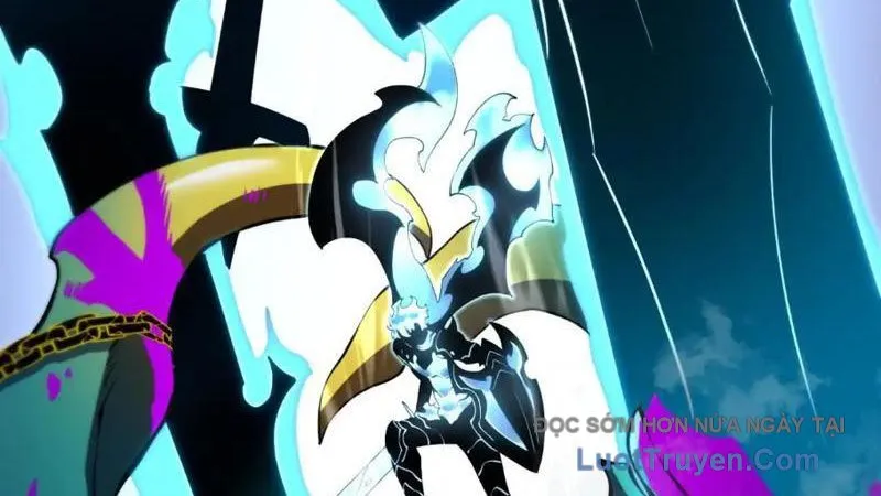 Sau Khi Sống Lại, Ta Dùng Kính Phản Diện Phục Thù Chap 23 - Next Chap 24