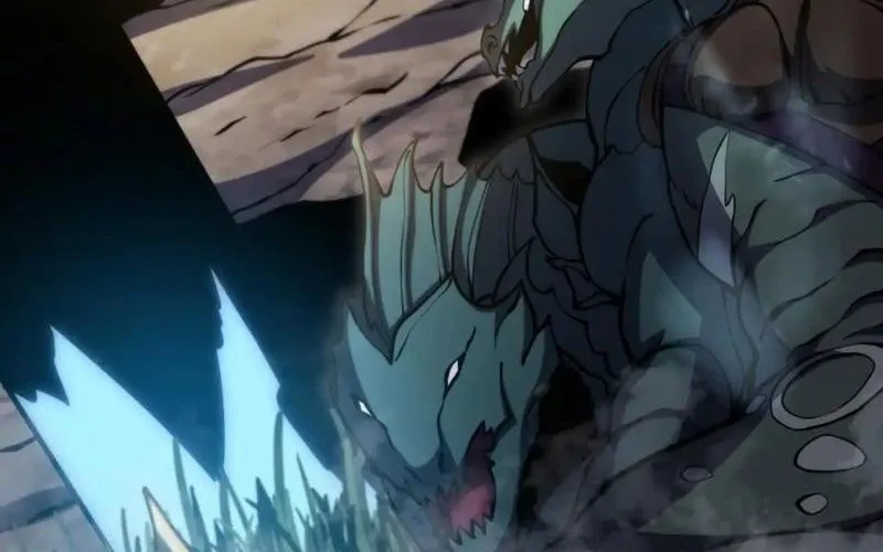 Sau Khi Sống Lại, Ta Dùng Kính Phản Diện Phục Thù Chap 23 - Next Chap 24