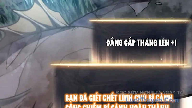 Sau Khi Sống Lại, Ta Dùng Kính Phản Diện Phục Thù Chap 23 - Next Chap 24