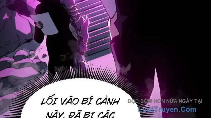 Sau Khi Sống Lại, Ta Dùng Kính Phản Diện Phục Thù Chap 23 - Next Chap 24