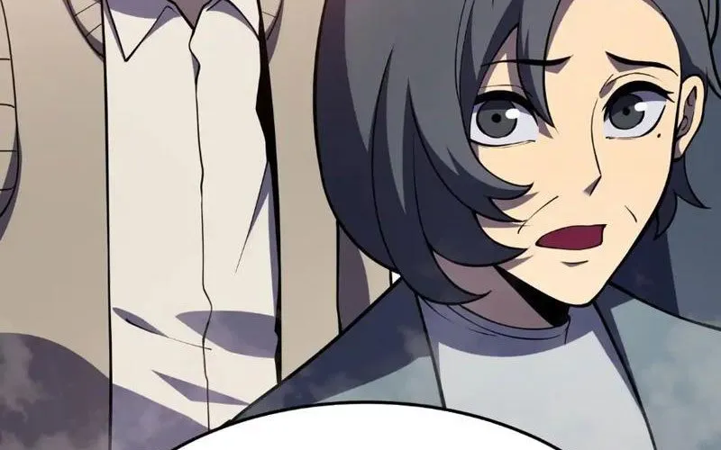 Sau Khi Sống Lại, Ta Dùng Kính Phản Diện Phục Thù Chap 23 - Next Chap 24