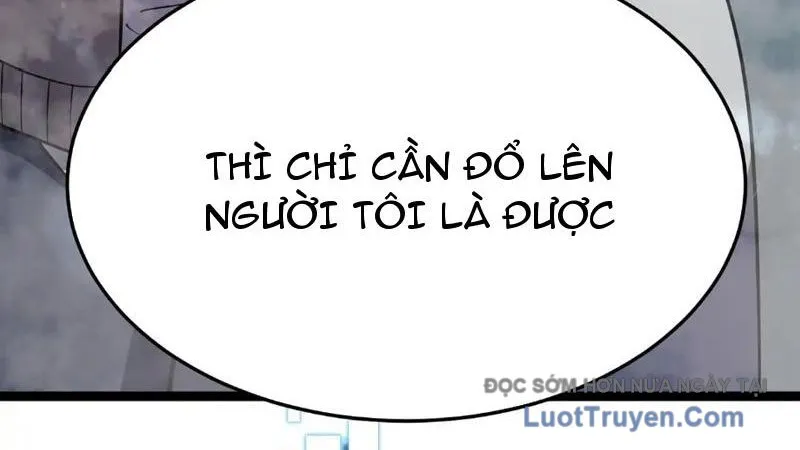 Sau Khi Sống Lại, Ta Dùng Kính Phản Diện Phục Thù Chap 23 - Next Chap 24