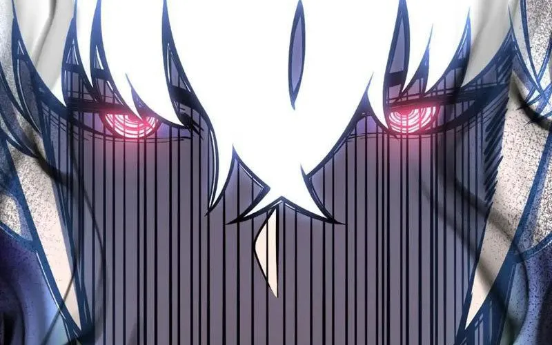 Sau Khi Sống Lại, Ta Dùng Kính Phản Diện Phục Thù Chap 23 - Next Chap 24