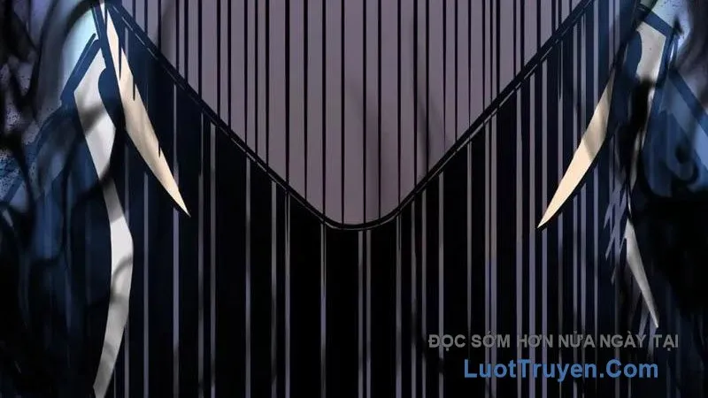 Sau Khi Sống Lại, Ta Dùng Kính Phản Diện Phục Thù Chap 23 - Next Chap 24