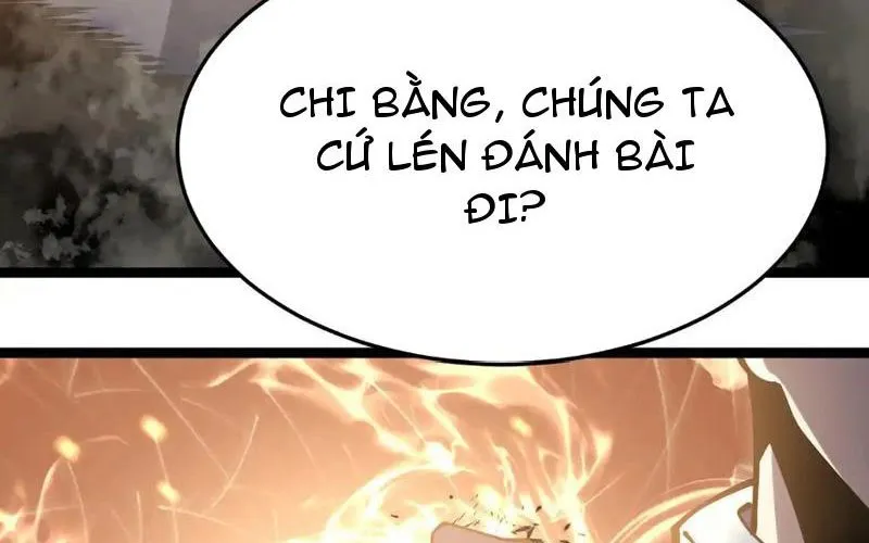 Sau Khi Sống Lại, Ta Dùng Kính Phản Diện Phục Thù Chap 23 - Next Chap 24