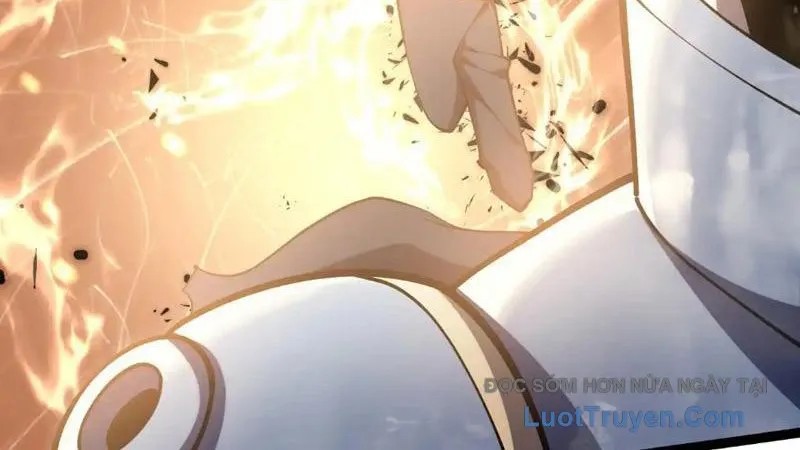 Sau Khi Sống Lại, Ta Dùng Kính Phản Diện Phục Thù Chap 23 - Next Chap 24