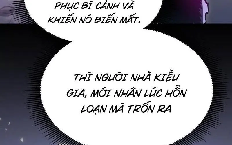 Sau Khi Sống Lại, Ta Dùng Kính Phản Diện Phục Thù Chap 23 - Next Chap 24