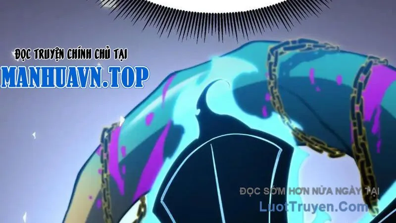 Sau Khi Sống Lại, Ta Dùng Kính Phản Diện Phục Thù Chap 23 - Next Chap 24