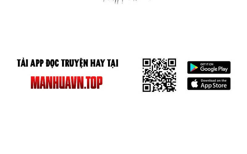 Sau Khi Sống Lại, Ta Dùng Kính Phản Diện Phục Thù Chap 23 - Next Chap 24