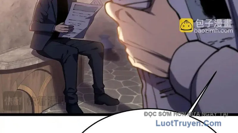 Sau Khi Sống Lại, Ta Dùng Kính Phản Diện Phục Thù Chap 23 - Next Chap 24