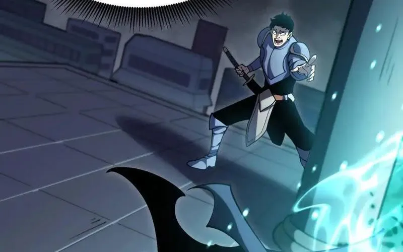 Sau Khi Sống Lại, Ta Dùng Kính Phản Diện Phục Thù Chap 23 - Next Chap 24