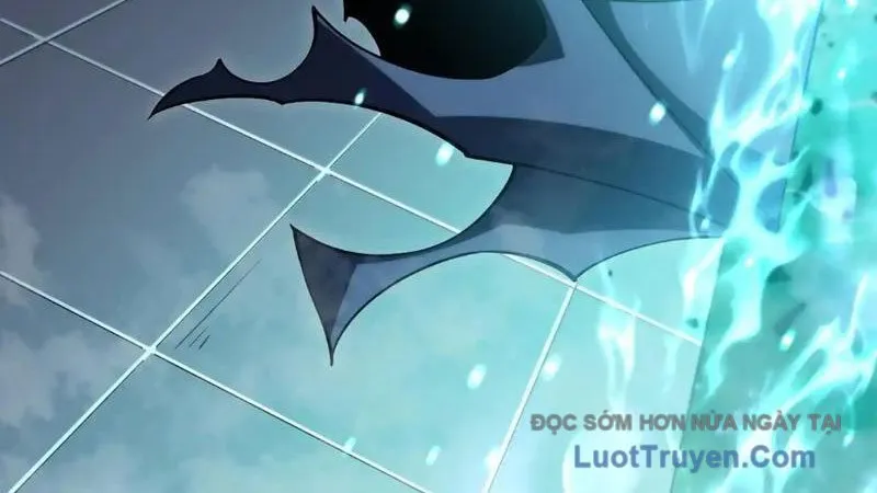 Sau Khi Sống Lại, Ta Dùng Kính Phản Diện Phục Thù Chap 23 - Next Chap 24