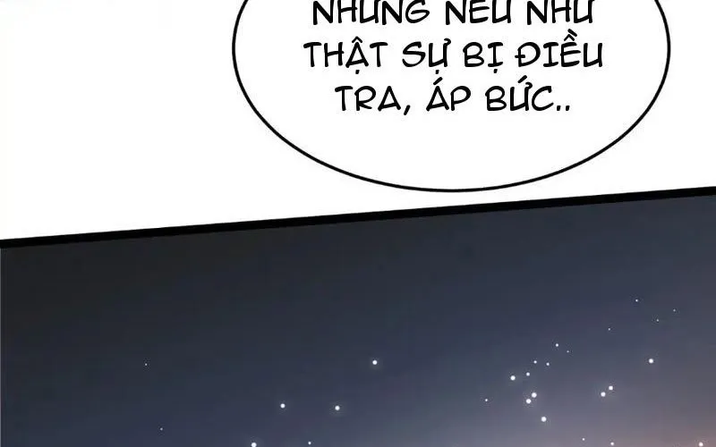 Sau Khi Sống Lại, Ta Dùng Kính Phản Diện Phục Thù Chap 23 - Next Chap 24