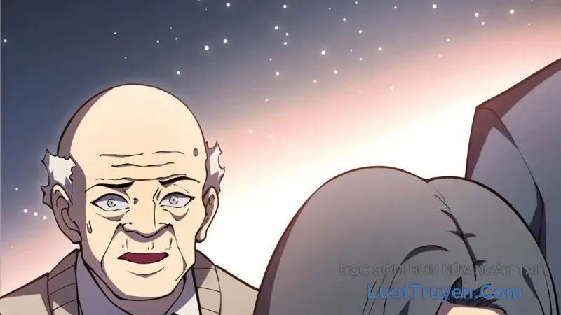 Sau Khi Sống Lại, Ta Dùng Kính Phản Diện Phục Thù Chap 23 - Next Chap 24