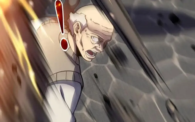 Sau Khi Sống Lại, Ta Dùng Kính Phản Diện Phục Thù Chap 23 - Next Chap 24