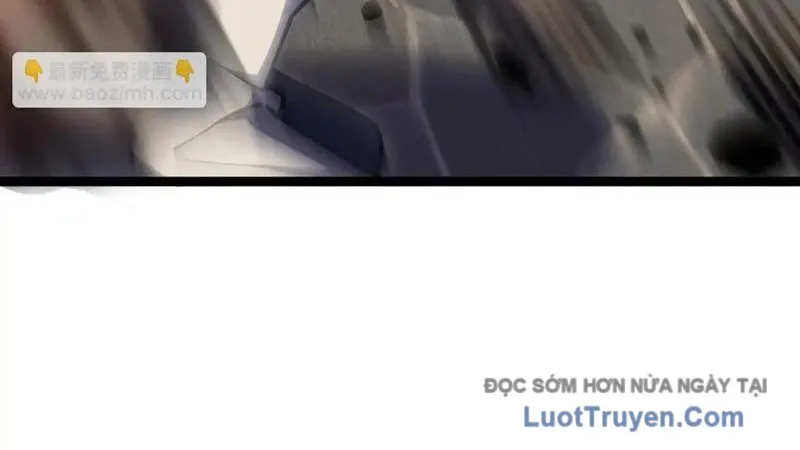 Sau Khi Sống Lại, Ta Dùng Kính Phản Diện Phục Thù Chap 23 - Next Chap 24