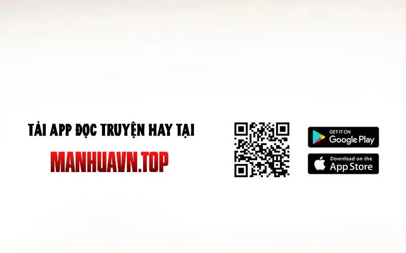 Sau Khi Sống Lại, Ta Dùng Kính Phản Diện Phục Thù Chap 23 - Next Chap 24