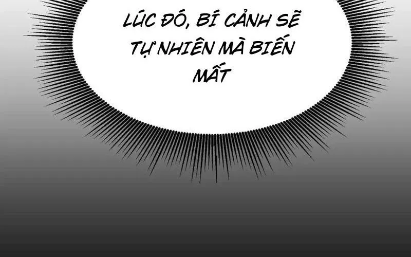 Sau Khi Sống Lại, Ta Dùng Kính Phản Diện Phục Thù Chap 23 - Next Chap 24
