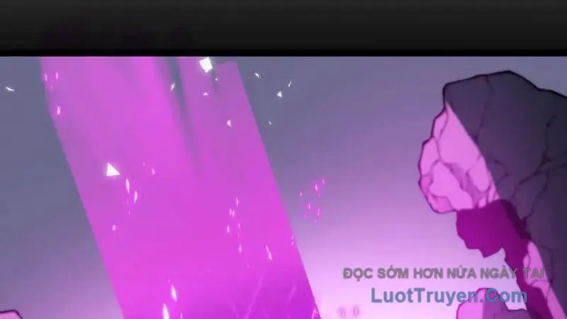 Sau Khi Sống Lại, Ta Dùng Kính Phản Diện Phục Thù Chap 23 - Next Chap 24