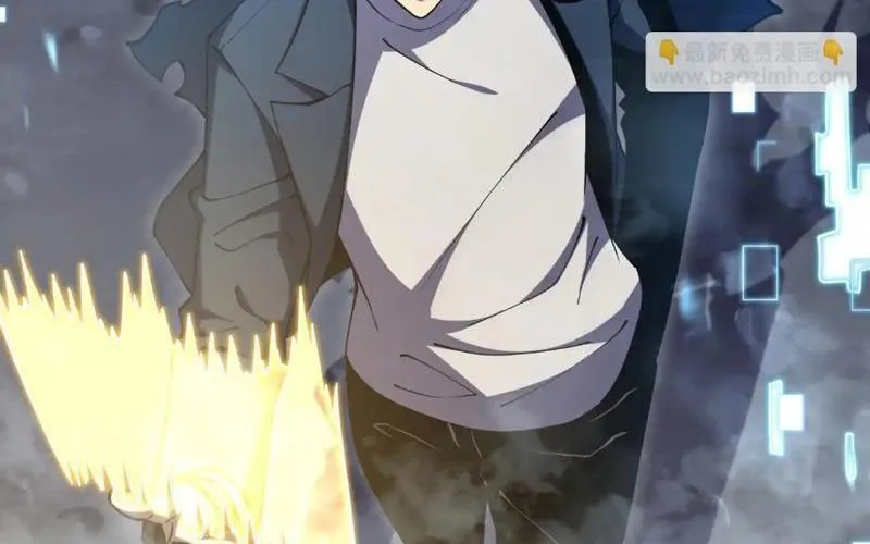 Sau Khi Sống Lại, Ta Dùng Kính Phản Diện Phục Thù Chap 23 - Next Chap 24