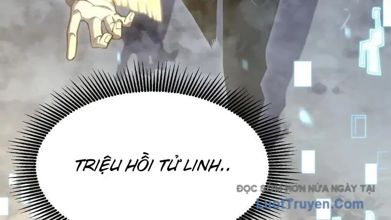 Sau Khi Sống Lại, Ta Dùng Kính Phản Diện Phục Thù Chap 23 - Next Chap 24