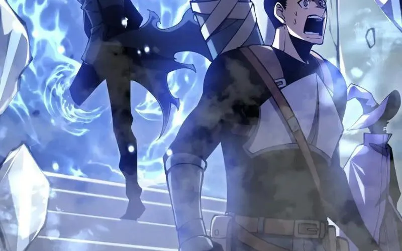 Sau Khi Sống Lại, Ta Dùng Kính Phản Diện Phục Thù Chap 23 - Next Chap 24