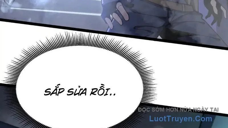 Sau Khi Sống Lại, Ta Dùng Kính Phản Diện Phục Thù Chap 23 - Next Chap 24