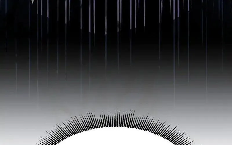 Sau Khi Sống Lại, Ta Dùng Kính Phản Diện Phục Thù Chap 23 - Next Chap 24