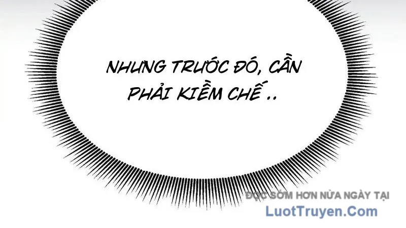 Sau Khi Sống Lại, Ta Dùng Kính Phản Diện Phục Thù Chap 23 - Next Chap 24