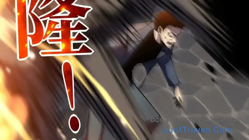 Sau Khi Sống Lại, Ta Dùng Kính Phản Diện Phục Thù Chap 23 - Next Chap 24