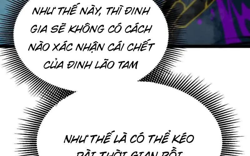 Sau Khi Sống Lại, Ta Dùng Kính Phản Diện Phục Thù Chap 23 - Next Chap 24