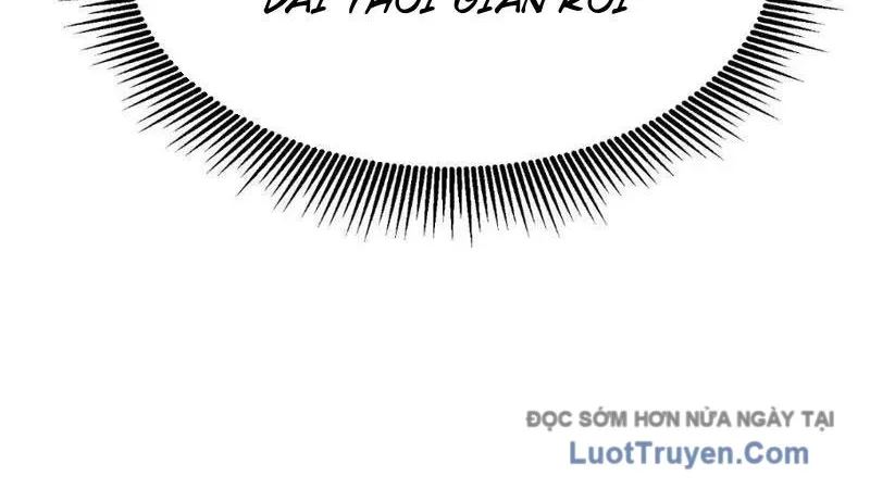 Sau Khi Sống Lại, Ta Dùng Kính Phản Diện Phục Thù Chap 23 - Next Chap 24