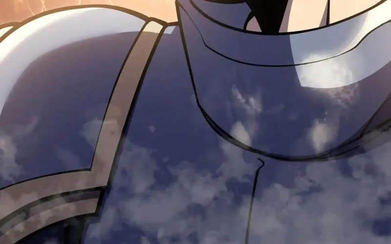 Sau Khi Sống Lại, Ta Dùng Kính Phản Diện Phục Thù Chap 23 - Next Chap 24