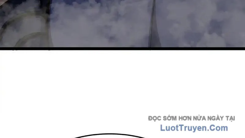 Sau Khi Sống Lại, Ta Dùng Kính Phản Diện Phục Thù Chap 23 - Next Chap 24