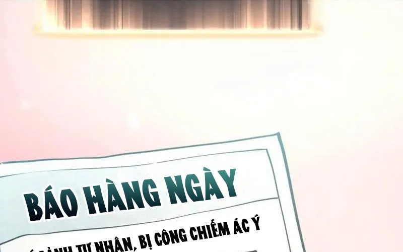 Sau Khi Sống Lại, Ta Dùng Kính Phản Diện Phục Thù Chap 23 - Next Chap 24