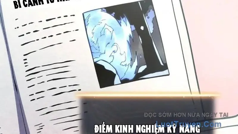 Sau Khi Sống Lại, Ta Dùng Kính Phản Diện Phục Thù Chap 23 - Next Chap 24