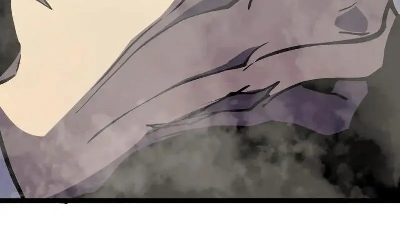 Sau Khi Sống Lại, Ta Dùng Kính Phản Diện Phục Thù Chap 23 - Next Chap 24