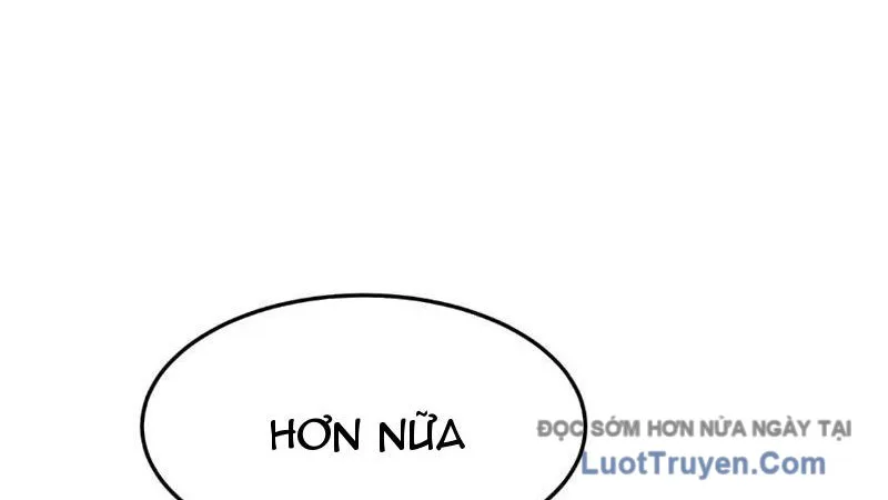 Sau Khi Sống Lại, Ta Dùng Kính Phản Diện Phục Thù Chap 23 - Next Chap 24